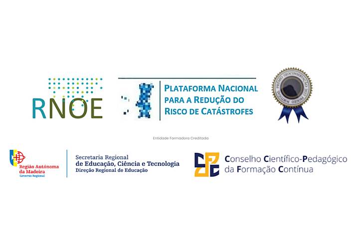 logotipo